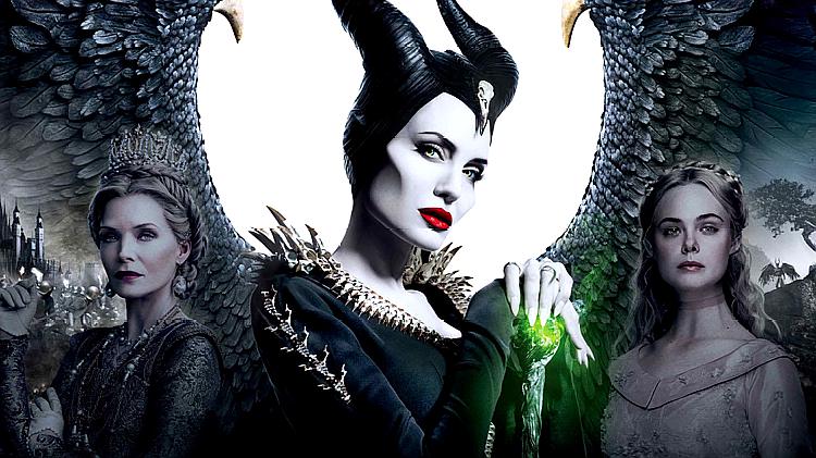 童年必看童话故事有哪些,童年最美的十大童话故事