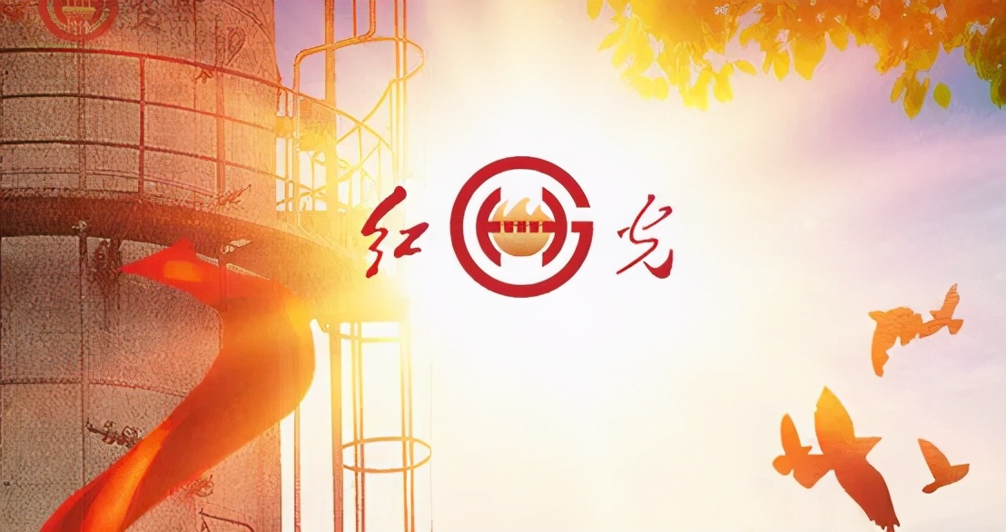 红光锅炉哪个系统最好用,红光锅炉深度分析