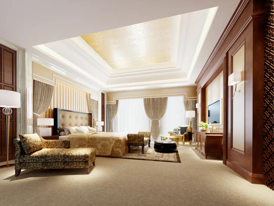 2024年床头正西如何布局,床头不能朝厕所什么意思