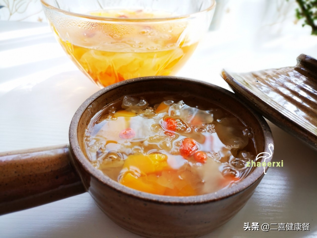 减肥一招破平台期,15天快速减肥20斤轻断食亲测