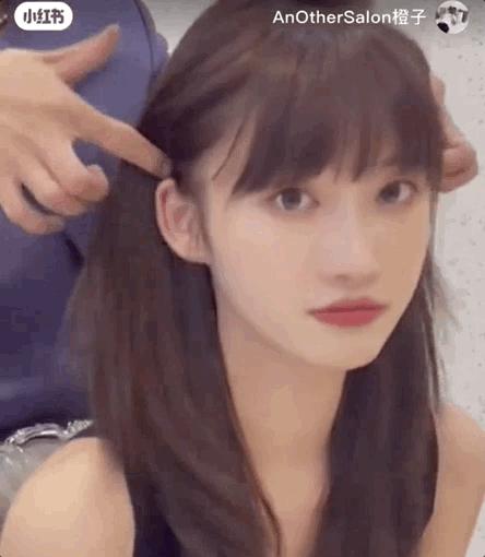 给tony老师参考的发型男生,tony脸型推荐发型