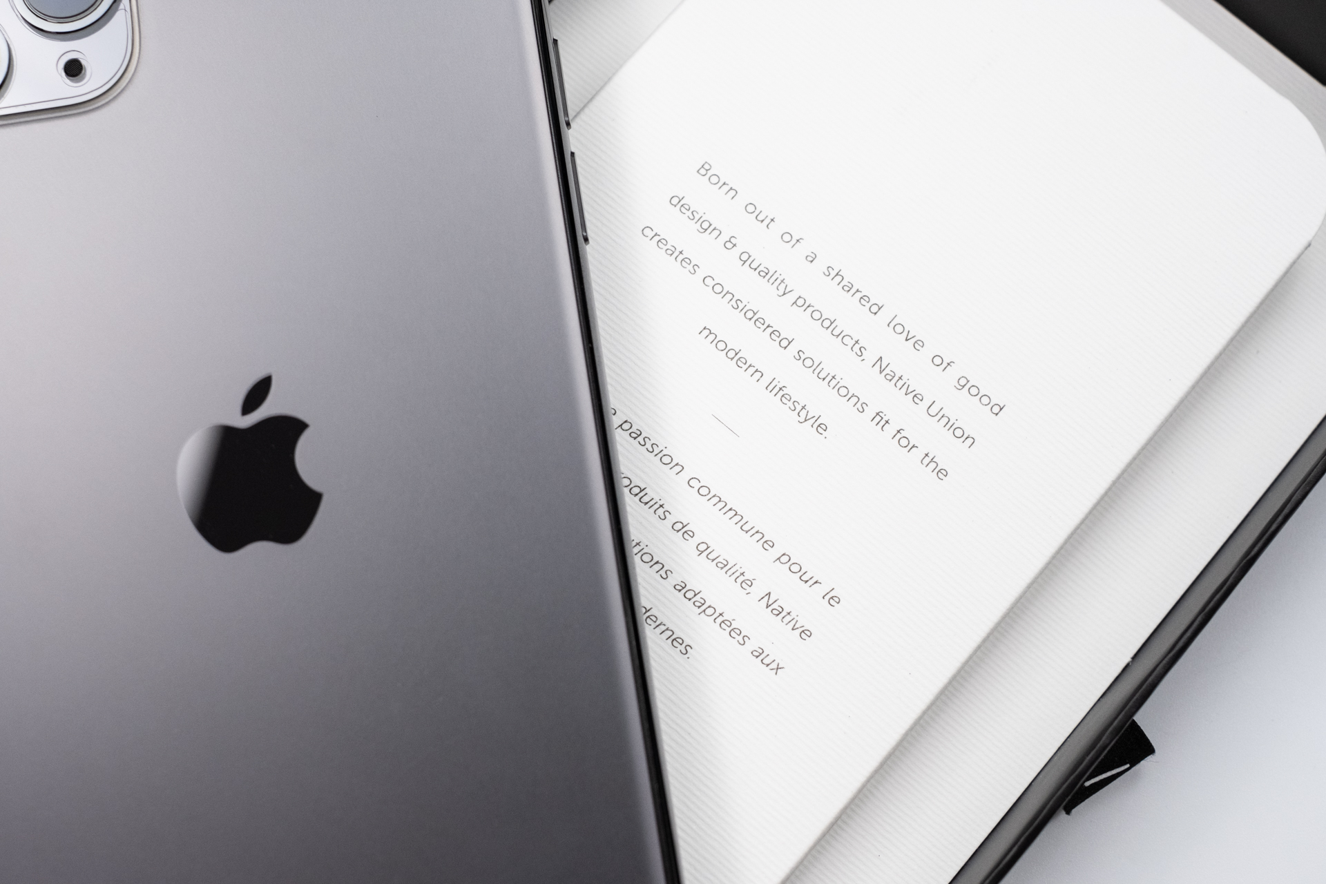 苹果官方体验店设计,苹果公司最具特点的专卖店设计