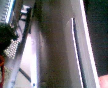 微波炉开关电源的原理与维修视频,变频微波炉工作原理与维修视频