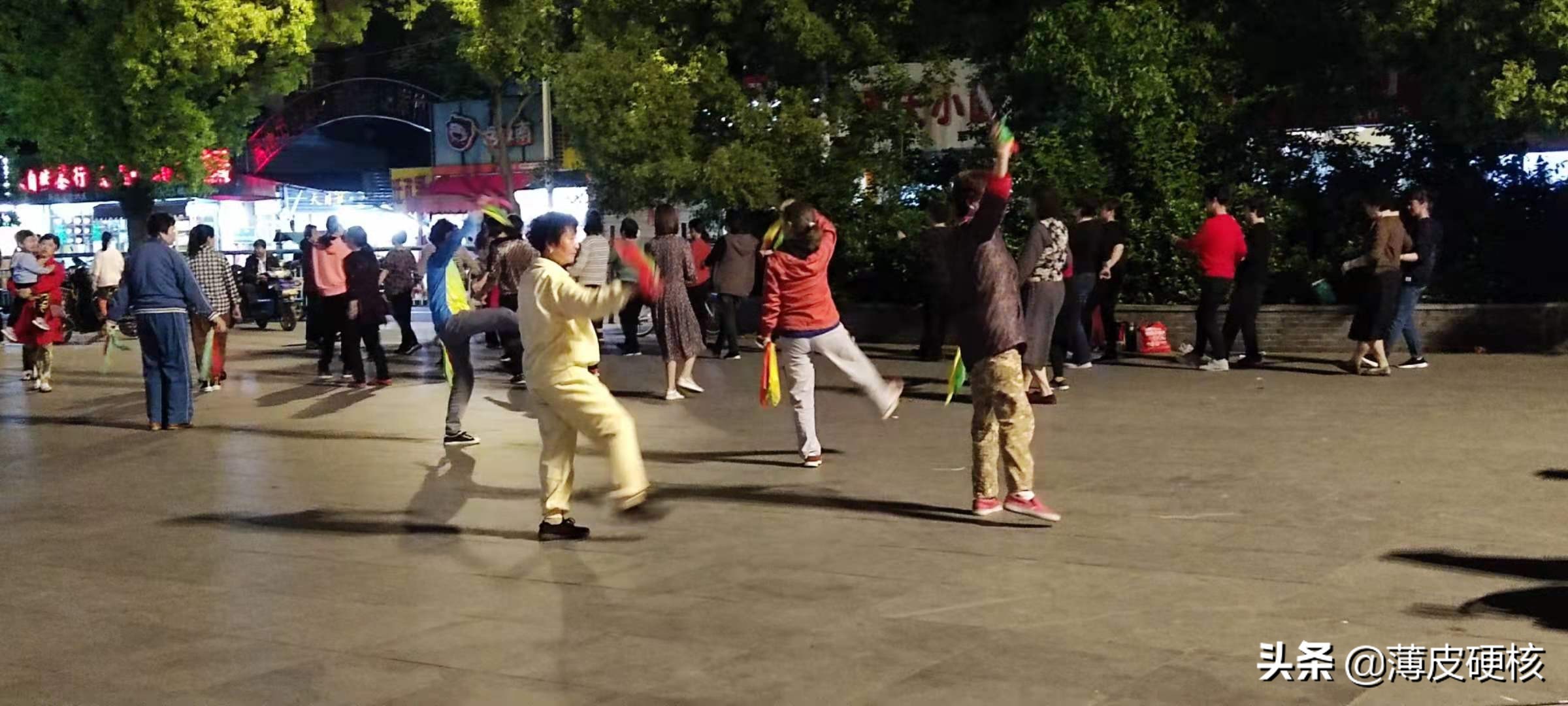 如何宠老婆最有内涵,怎么样宠老婆最让她有安全感