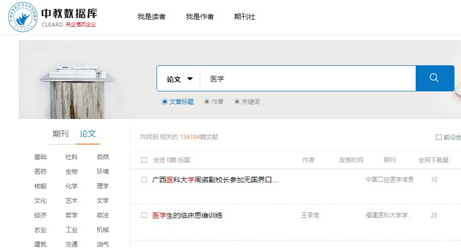 考研资料整顿装订,考研整顿出来的书