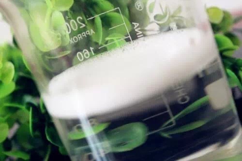 日常护肤该涂哪些产品呢,脸部涂什么护肤品护肤好