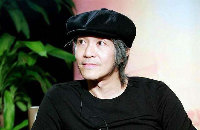 周星驰电影的小人物让人记忆深刻,周星驰电影中最经典的5个梗