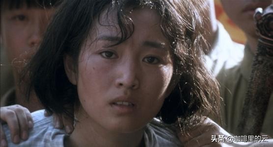 霸王别姬菊仙虞姬,霸王别姬的菊仙的外貌特征