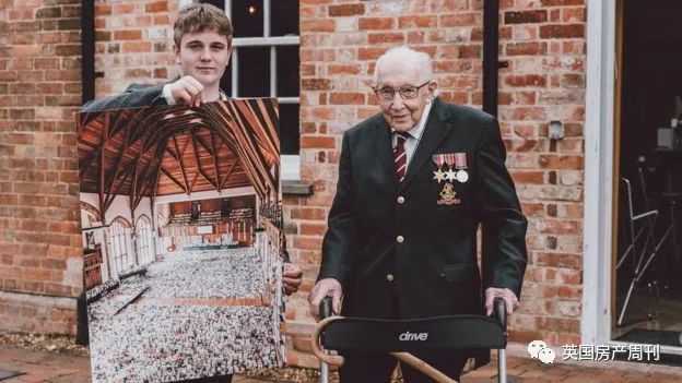 英国首相鲍里斯被感染,英国首相鲍里斯疫情政策