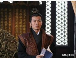 油管中国历史年表,新中国历史年表