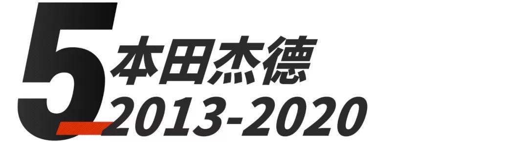 恭喜这几台车的车主，你们的车绝版了