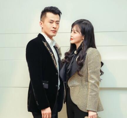 辛有志入狱最新事件,网红辛有志最新事件