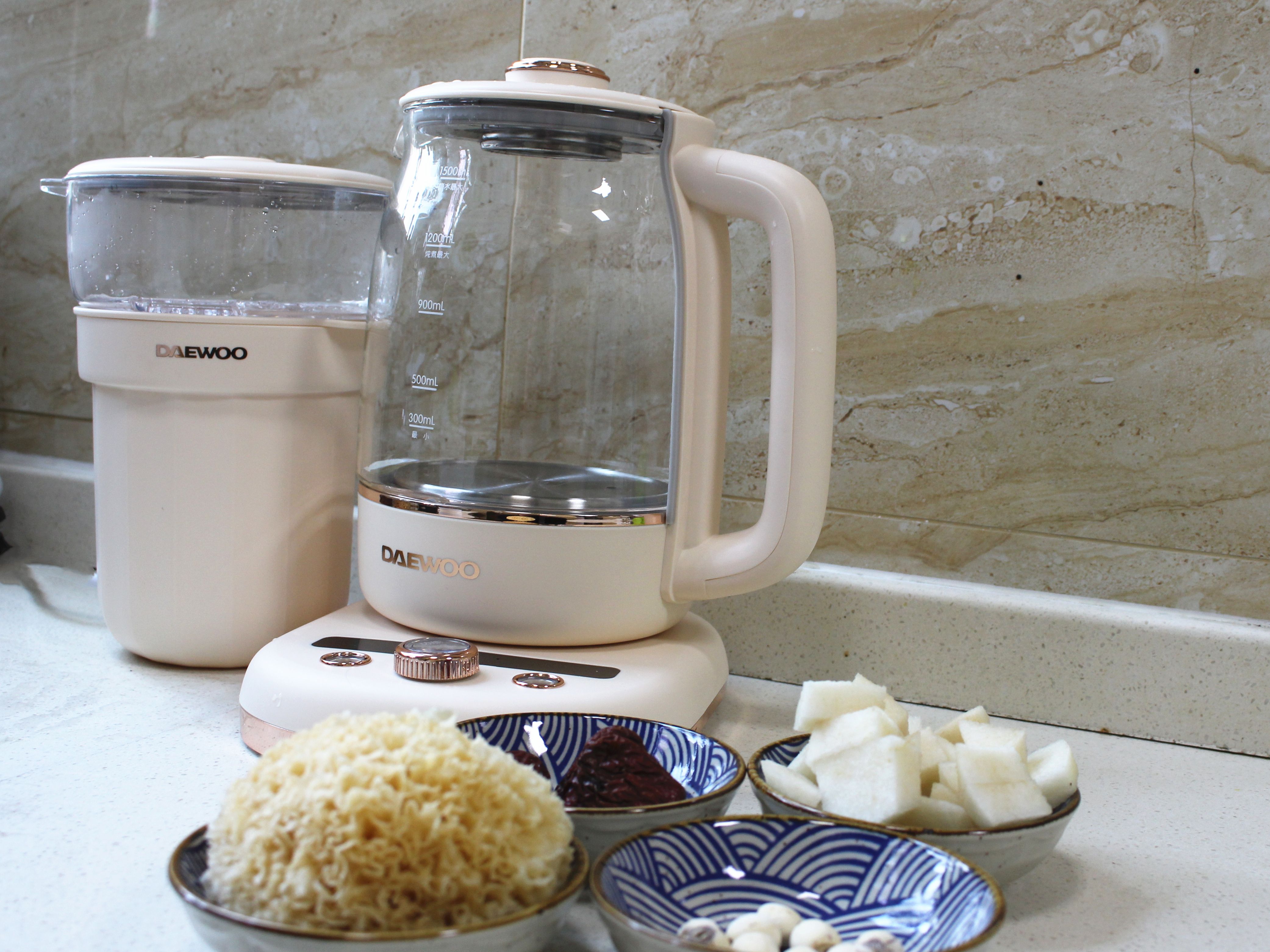 大宇养生壶,大宇养生壶推荐测评