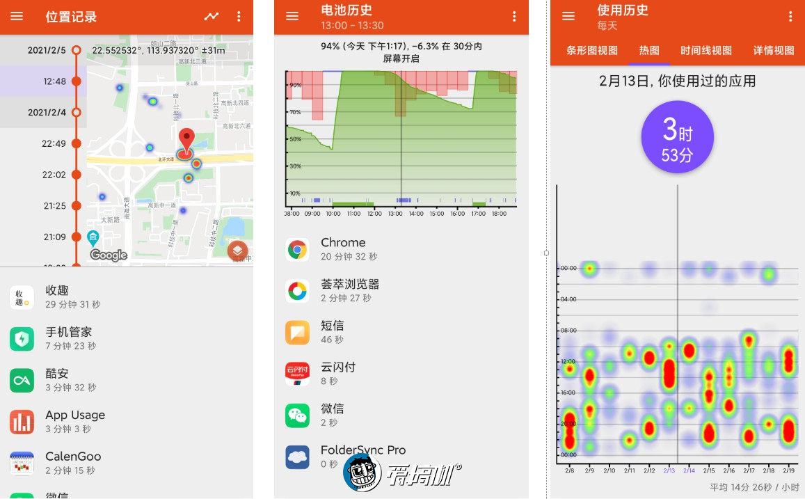 瑁傚app鍝釜濂界敤,瑁傚杞欢