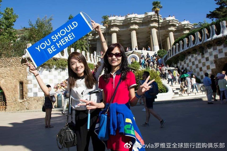 dreamtrips旅行体验,dreamtrips旅游俱乐部简介