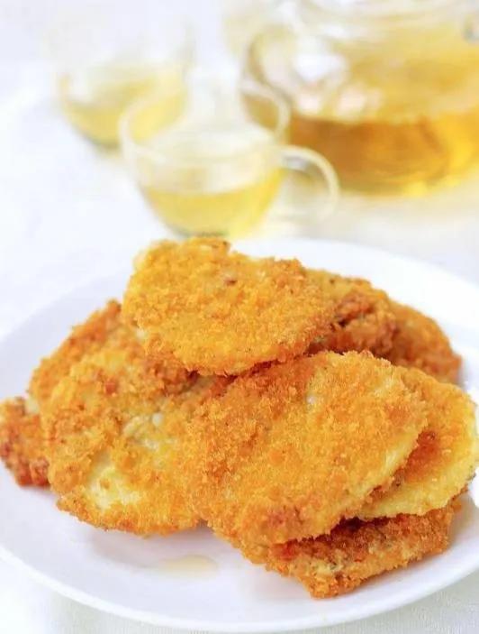 烧烤配方烧烤技术大全,烧烤味鱿鱼圈做法