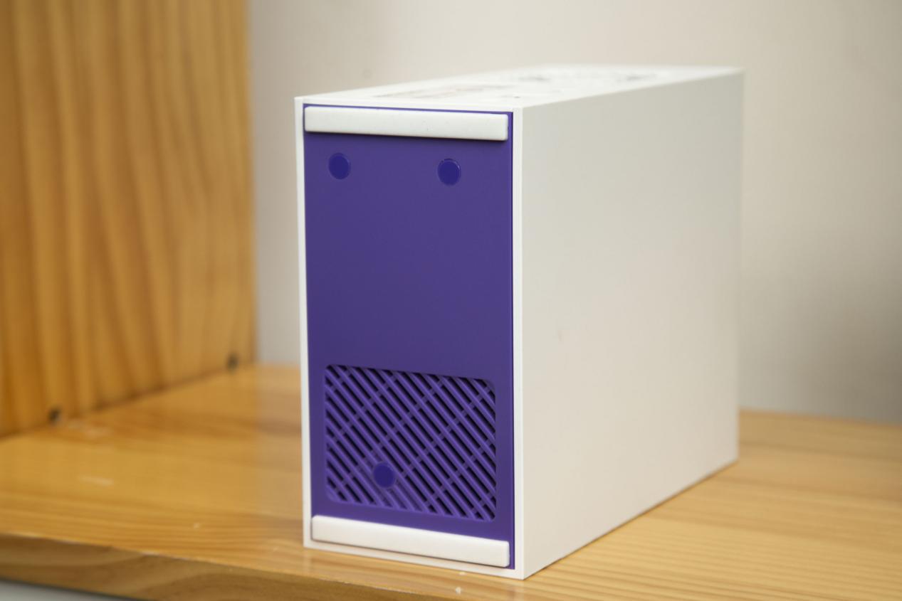 联想a1云存储对比海康,海康威视h200和联想个人云