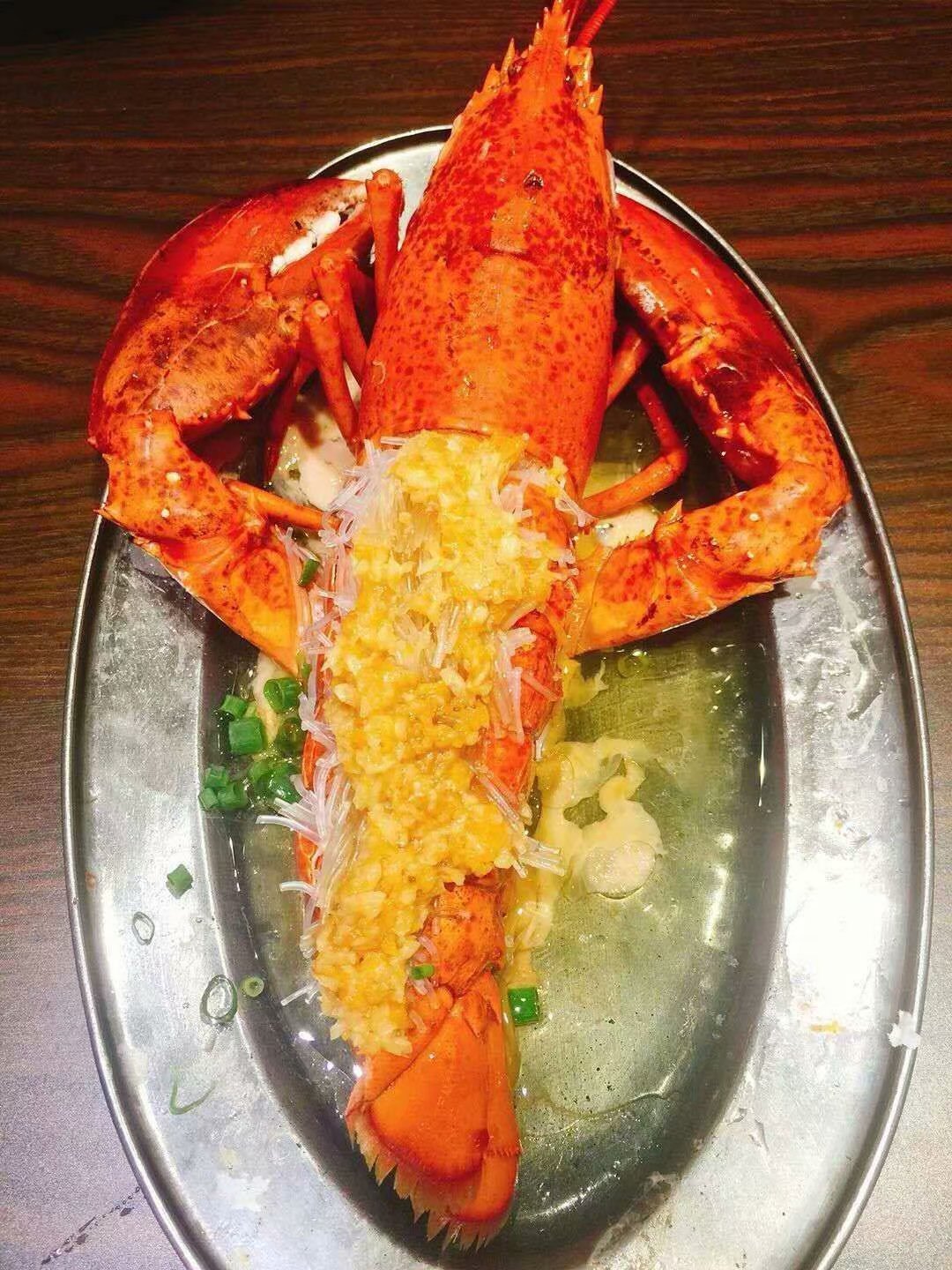 一家三口的第一次远行三亚之旅,带爸爸妈妈去三亚旅行攻略