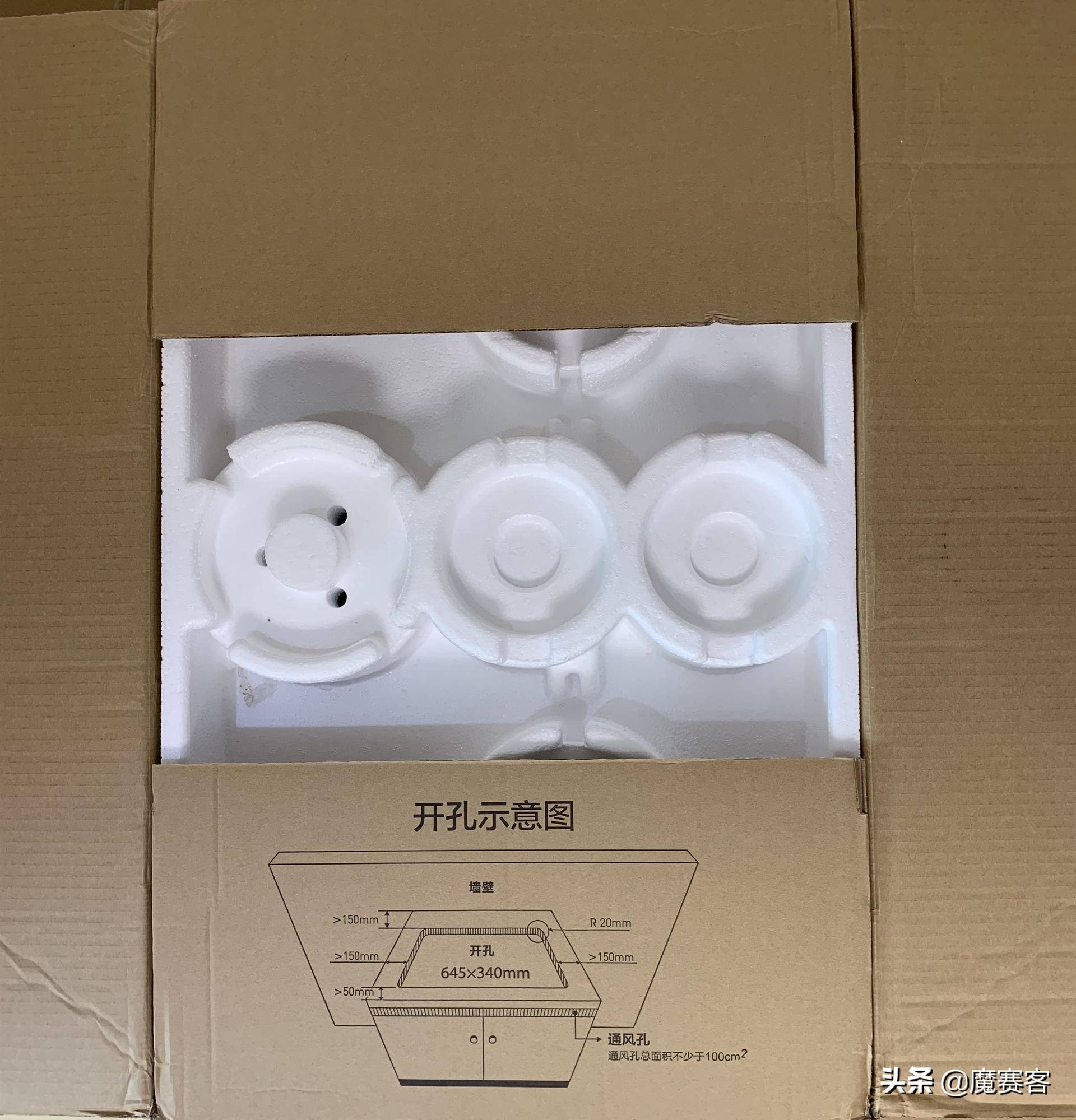 美的华凌烟灶怎么样,美的华凌燃气灶推荐