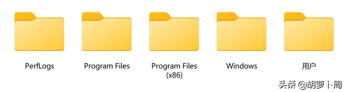 windows10太阳谷版,windows10太阳谷建议更新吗
