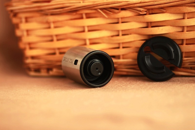 circlejoy啤酒红酒开瓶器,circlejoy圆乐酒杯