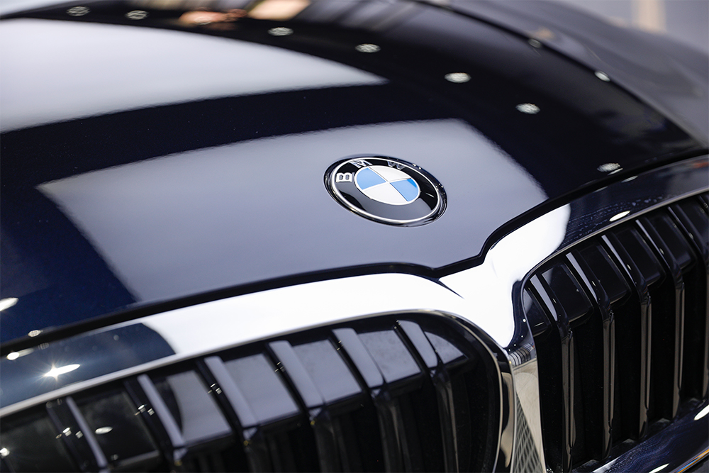 tpu车衣和pvc车衣的区别,车衣tpu和pvc哪个材质好