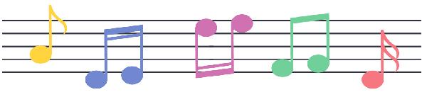 元素歌唱版,元素声乐临沂