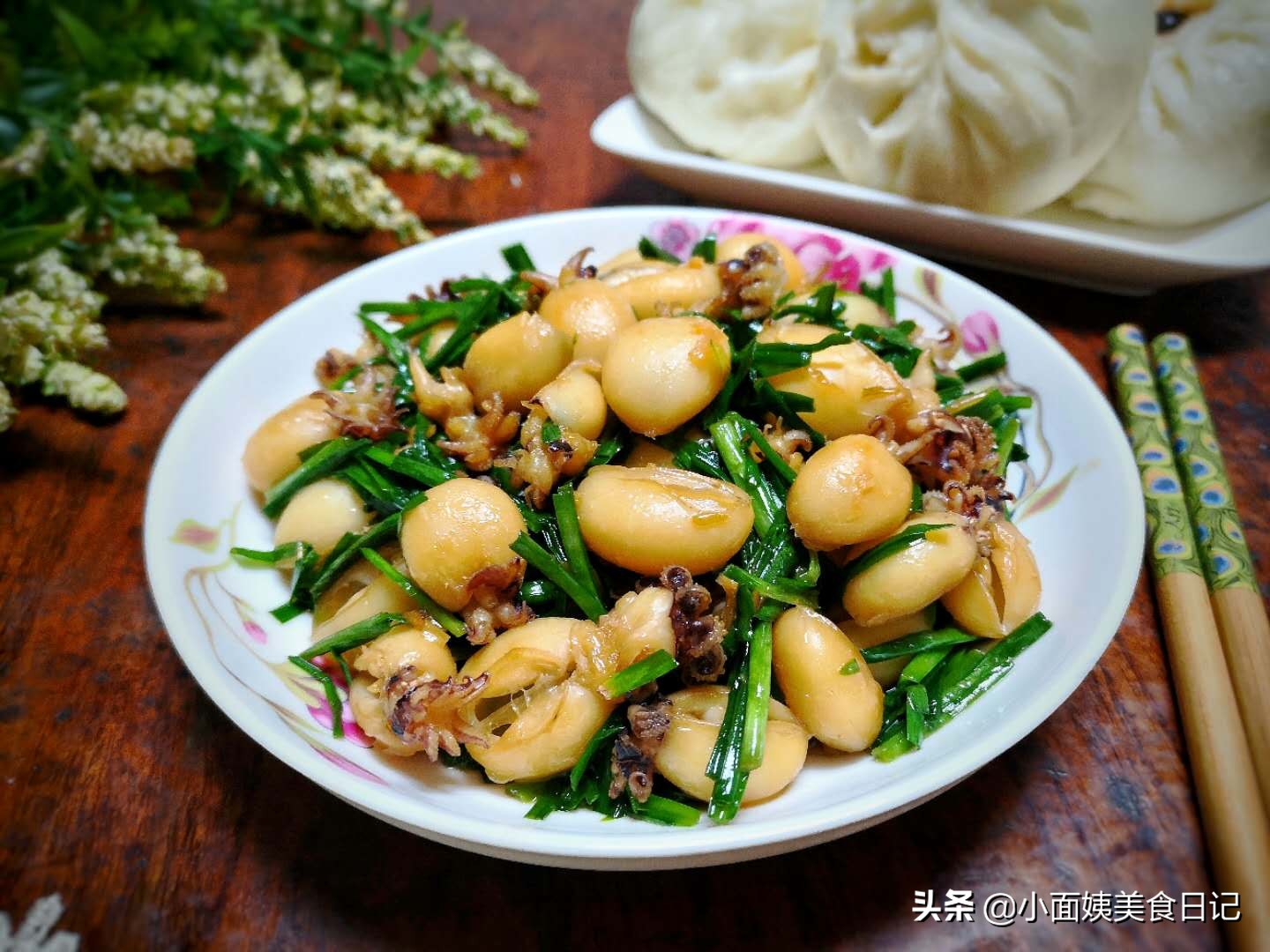 好吃营养脂肪低的菜,高蛋白低脂低碳便宜菜