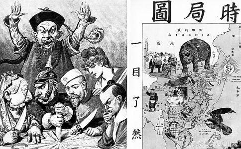 《奇葩说》邱晨疑似支持港独？很多人不懂“言论自由”的边界在哪