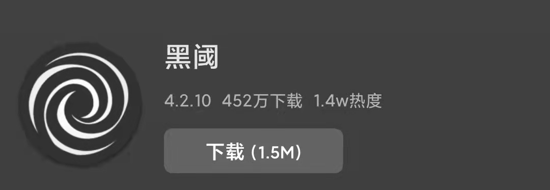 手机卡顿反应慢是cpu问题么,手机用了5年卡顿换cpu能解决吗