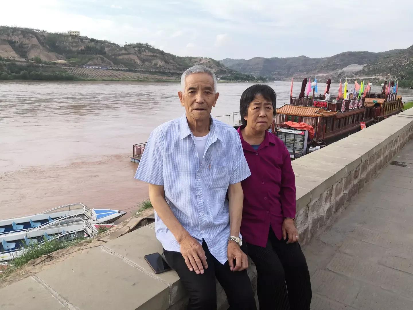 追忆我的父亲全文,忆我的父亲范文