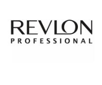 世界上最经典的商标,最经典的字母商标