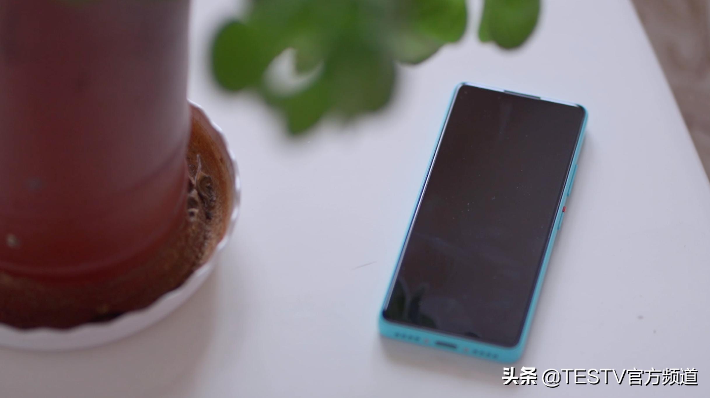 多亲2pro操作体验,多亲2pro值得买吗