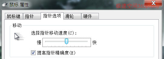 鼠标轮询率125是什么水平,轮询率4000以上的鼠标
