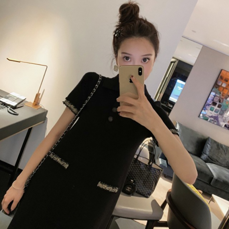 平价仙女裙推荐黄皮,平价仙女裙店铺推荐