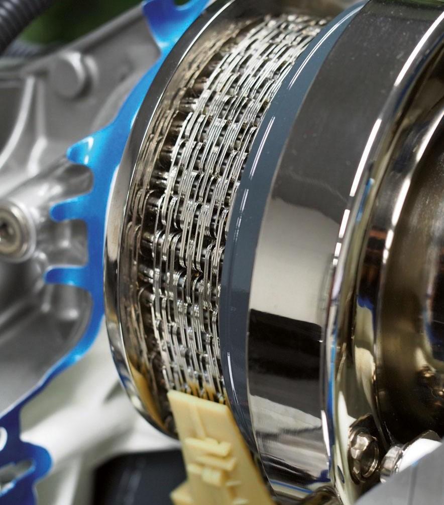 日系车丰田好还是本田好,丰田本田日产谁的cvt可靠