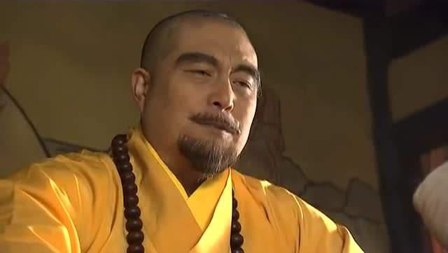 东北五绝南帝北丐中神通,金庸的五绝为什么那么有名
