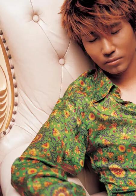 明星爆料娱乐圈有人吸毒,娱乐圈吸毒被爆出来的明星