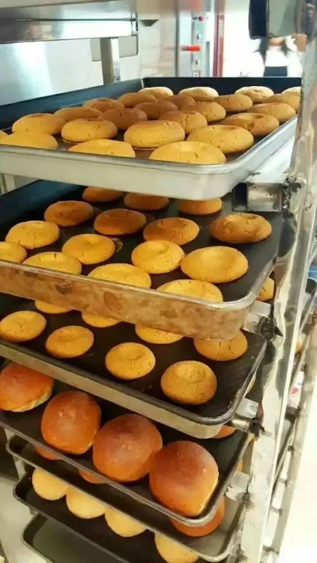 全国高校食堂美食排名,高校美食大赏隔壁都馋哭了