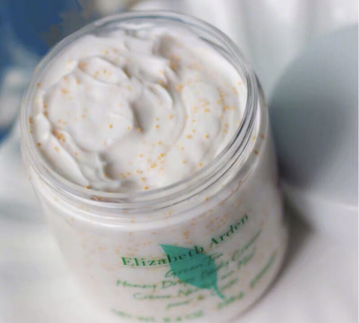 宅家护肤秘籍,宅家不化妆怎么护肤好用