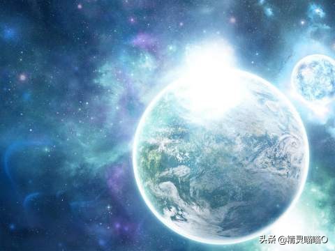 月球行走见到外星人,月球有外星人没