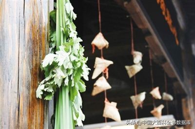 花朝麦秋小阳春来感受下各月雅称里的寒来暑往秋收冬藏