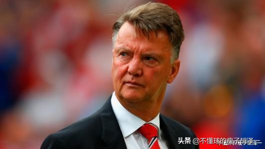 欧冠主帅排名第一,欧冠夺冠次数排名表教练