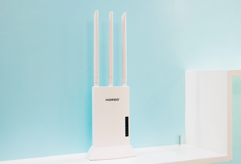 redmi路由器对比评测,redmiax5400路由器深度评测