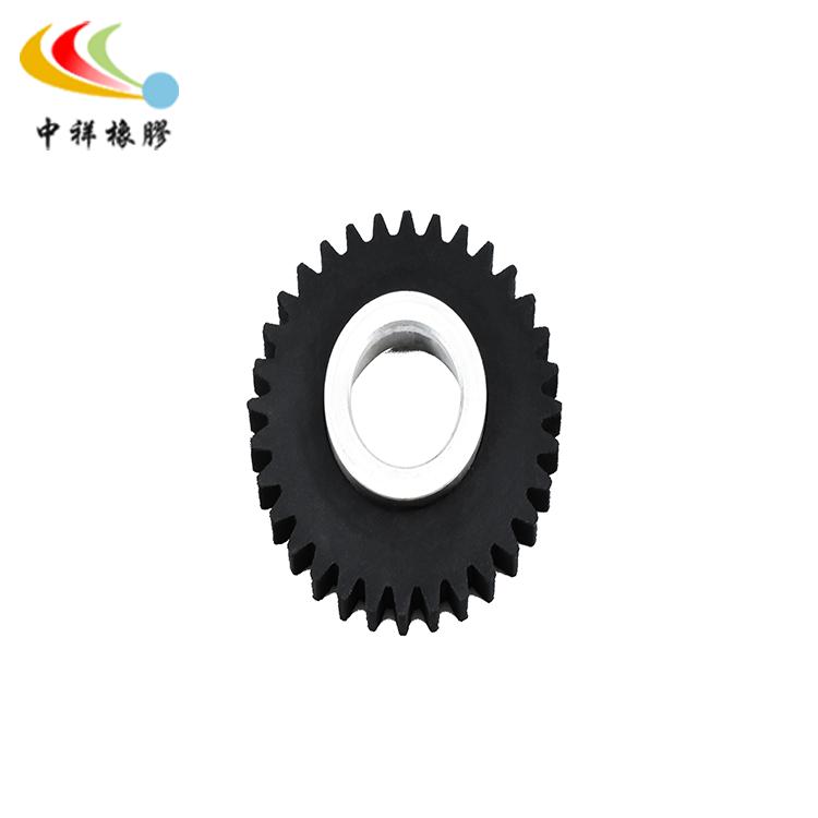 广东橡胶制品厂家,广东橡胶床垫