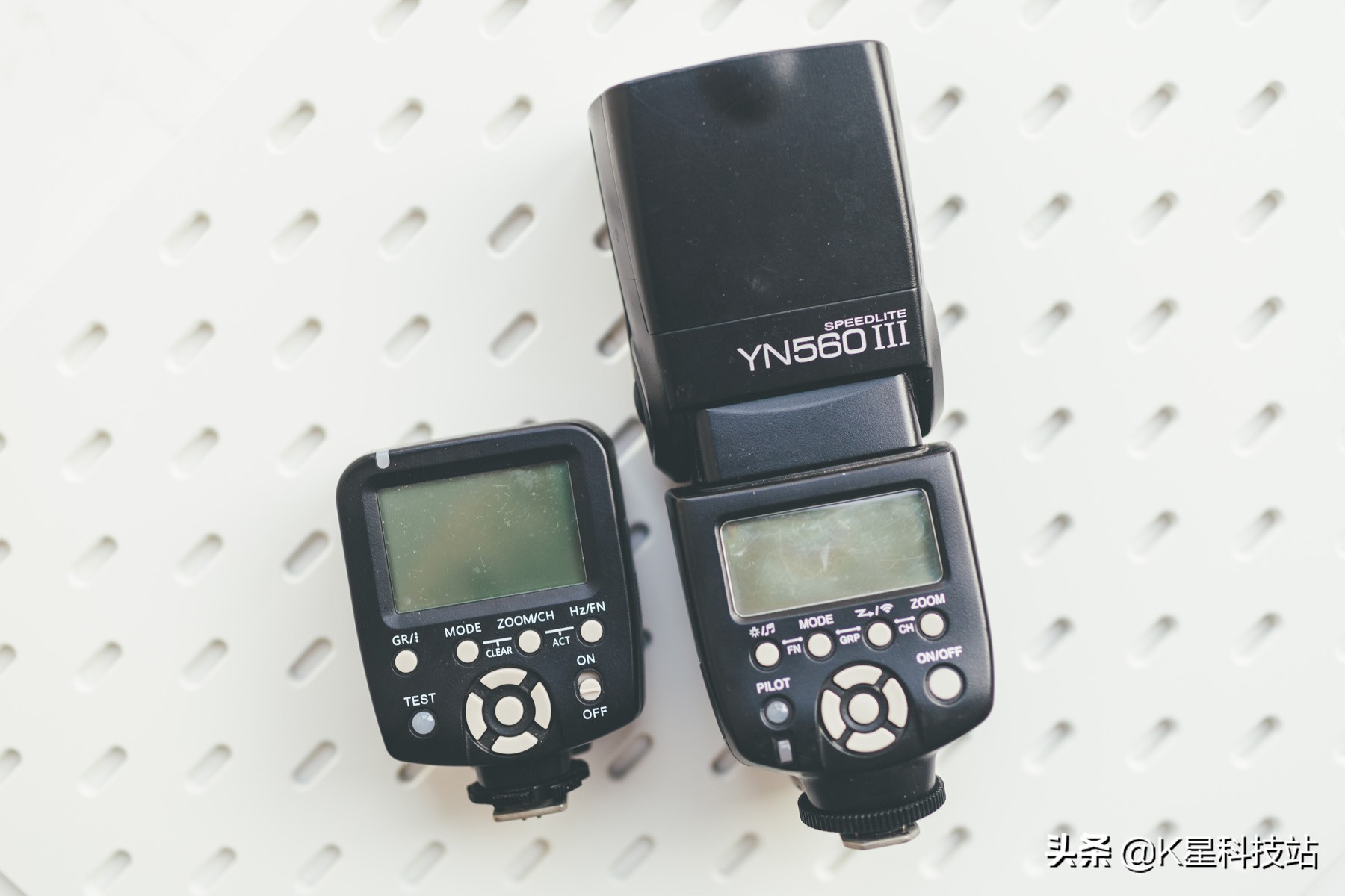 怎样才可以拍好静物产品摄影,如何拍好静物产品图