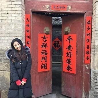 财不走急门富不走偏门什么意思,财不进急门富不进偏门什么意思