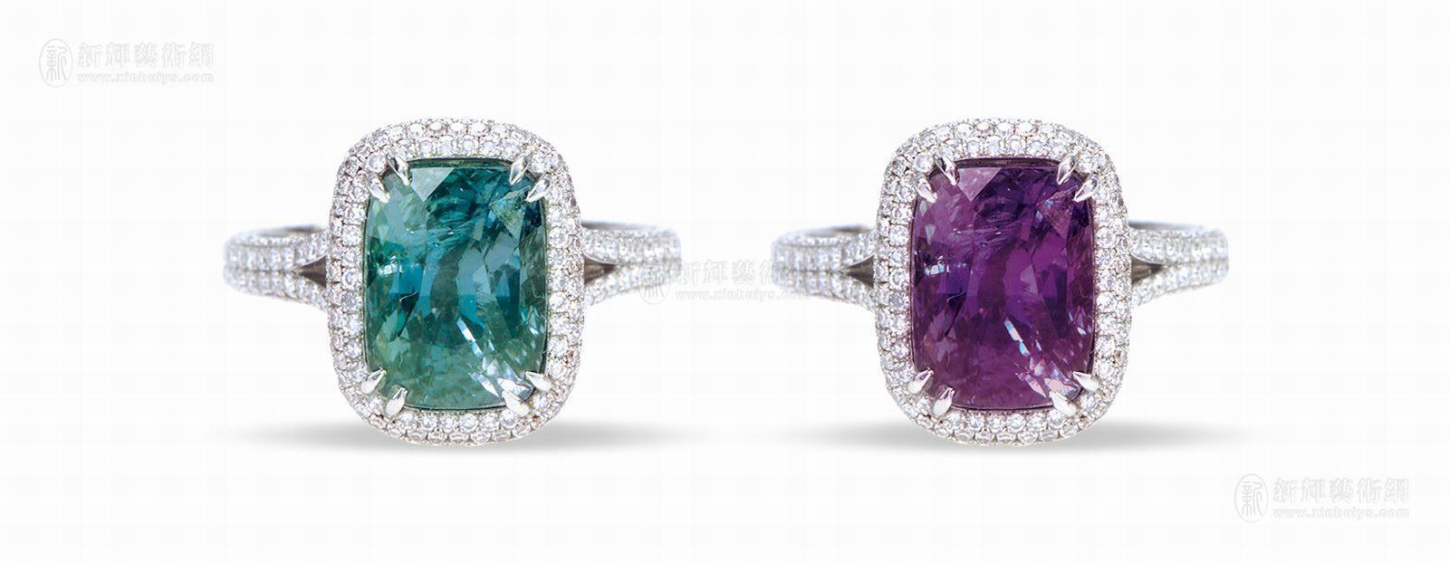 世界十大玉石产地排名,关于全世界玉石品质排行榜