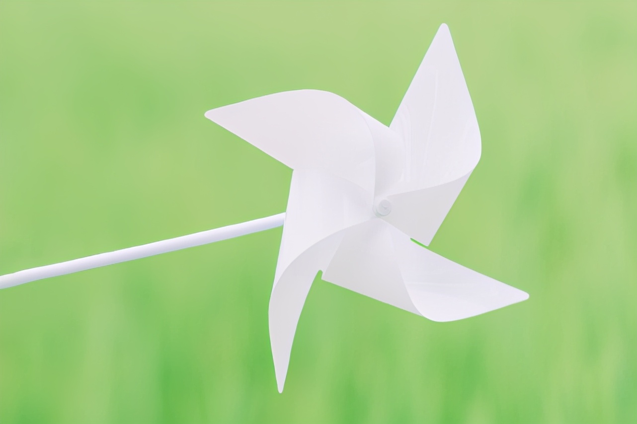 具有主见但是不会强势的星座女,有女强人潜质的星座女