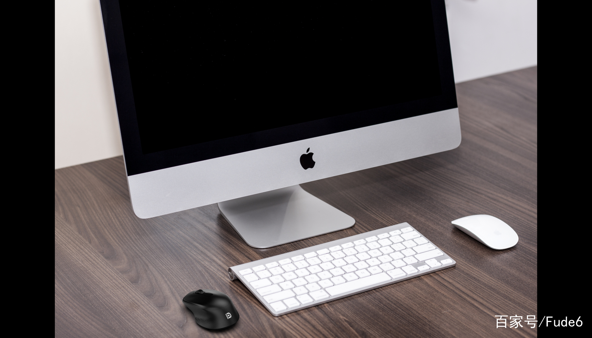 富德无线鼠标下面指示灯不亮,无线鼠标常见问题及修复